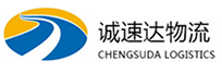 湖州到鄱阳县物流公司